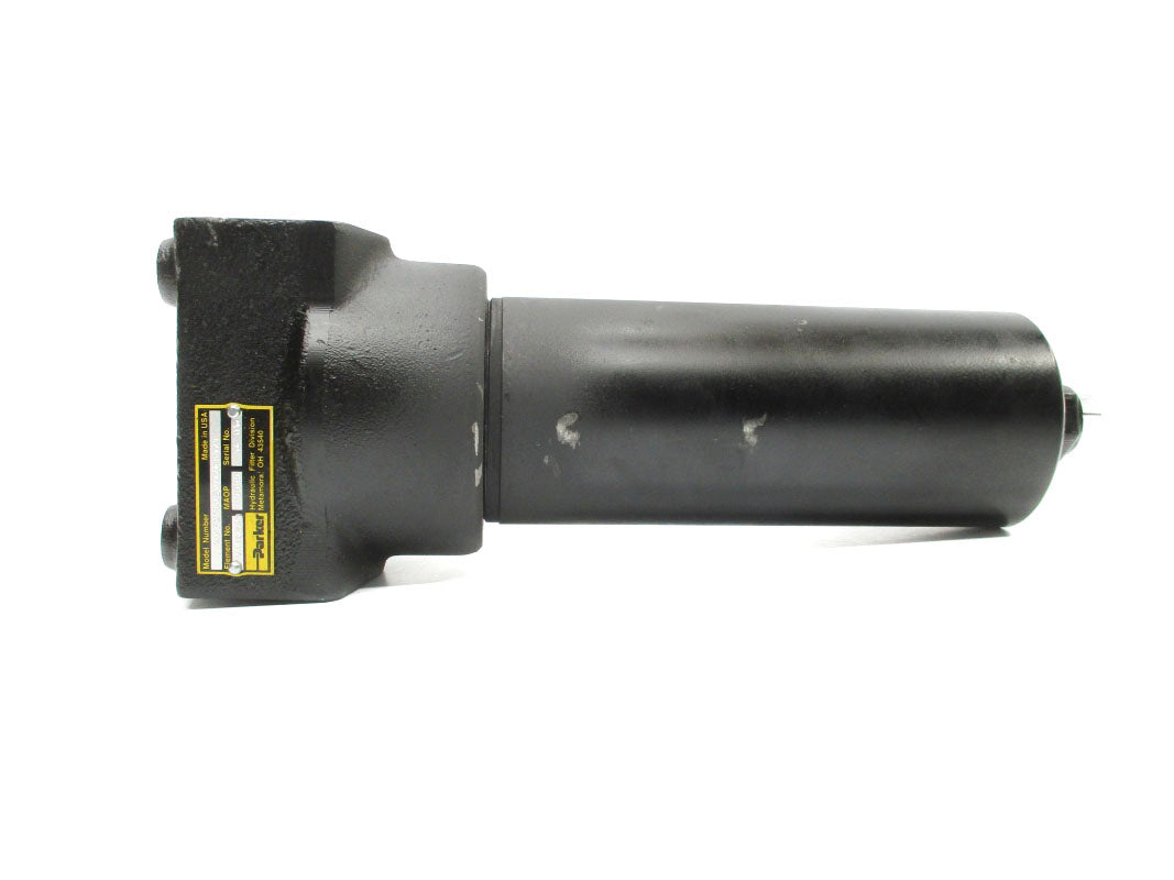 PARKER WPF210QEVM2KS121 NSNP