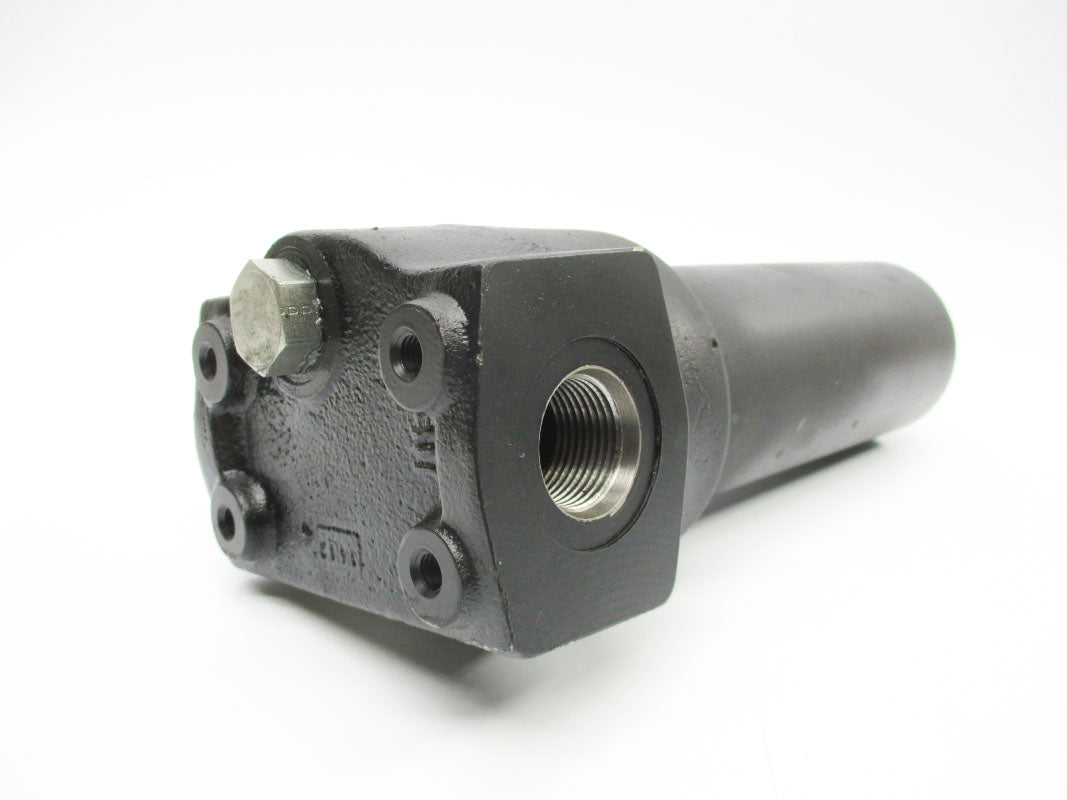 PARKER WPF210QEVM2KS121 NSNP