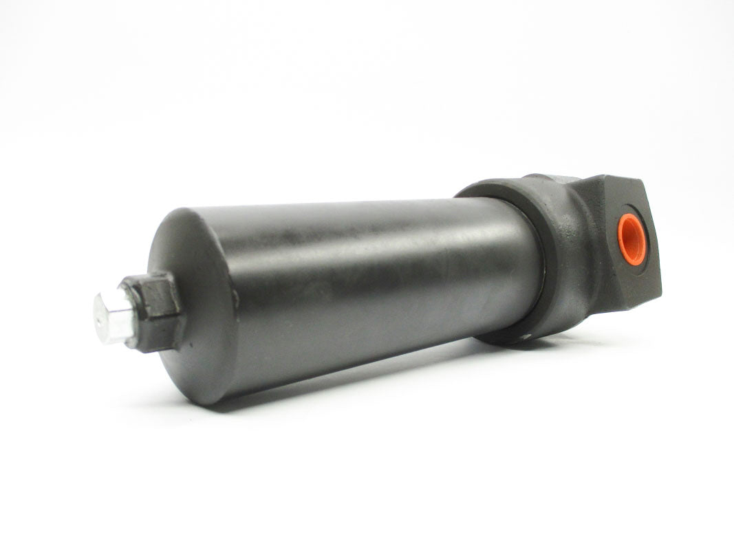 PARKER WPF210QEVM2KS121 NSNP