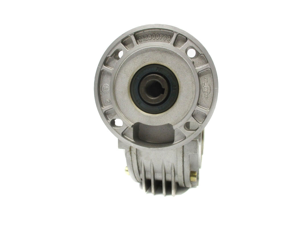 BONFIGLIOLI VF49P145P71B14B3 NSNP