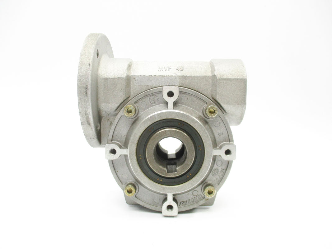 BONFIGLIOLI VF49P145P71B14B3 NSNP