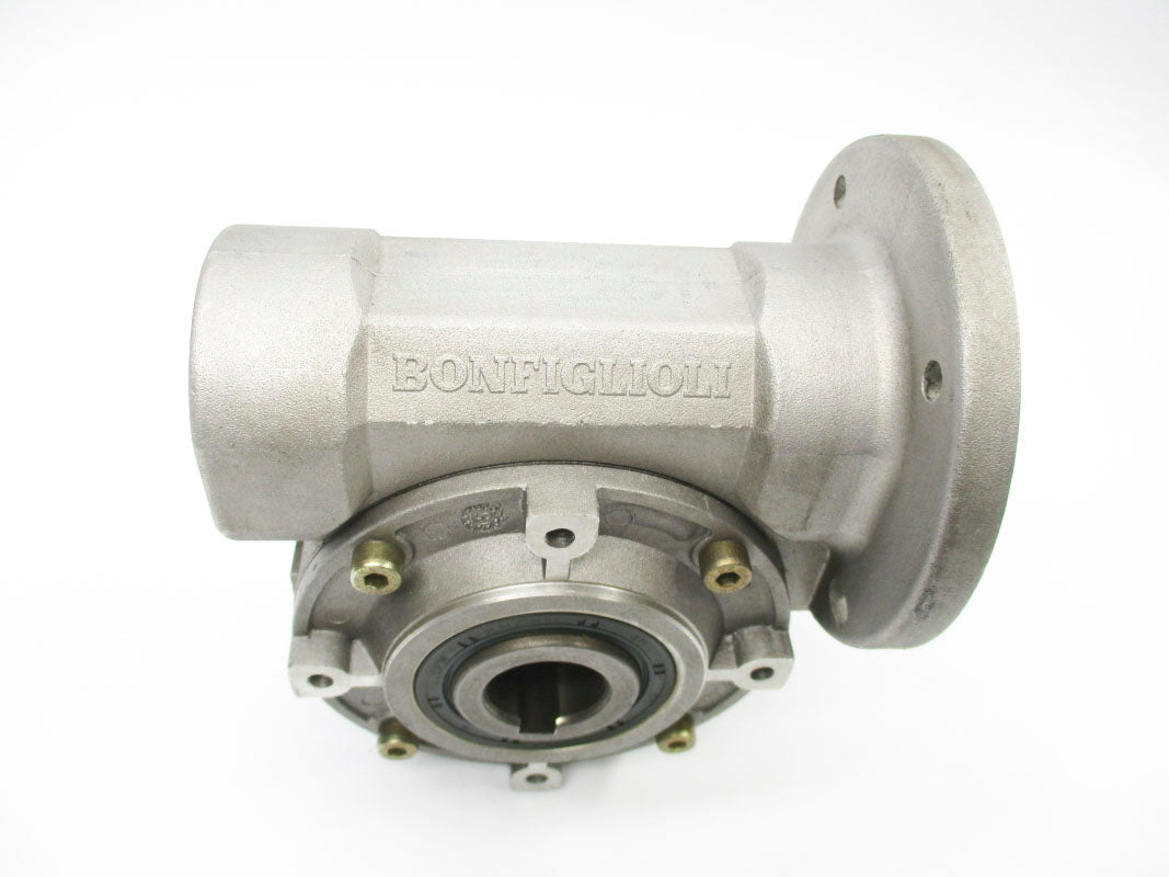 BONFIGLIOLI VF49P145P71B14B3 NSNP