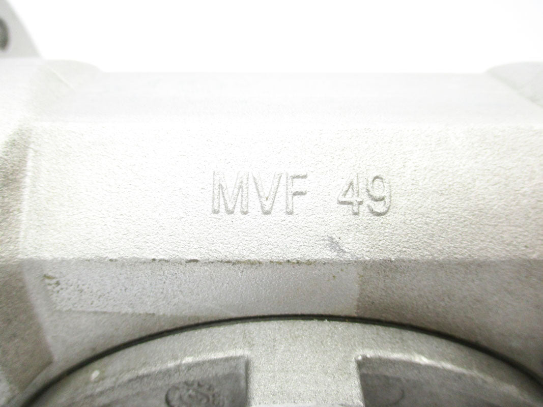 BONFIGLIOLI VF49P145P71B14B3 NSNP