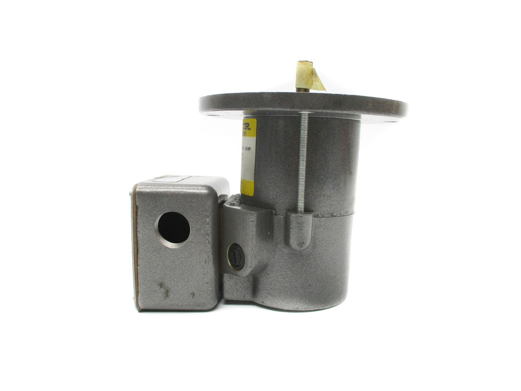 BALDOR X6A010Z002 X610P 1000V NSNP