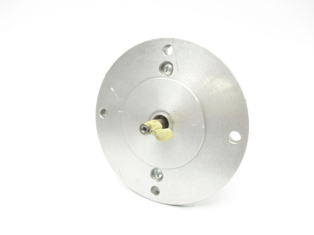 BALDOR X6A010Z002 X610P 1000V NSNP