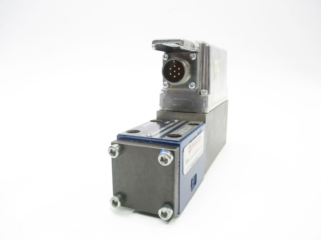 BOSCH 0811404613 24V 2.5A NSNP