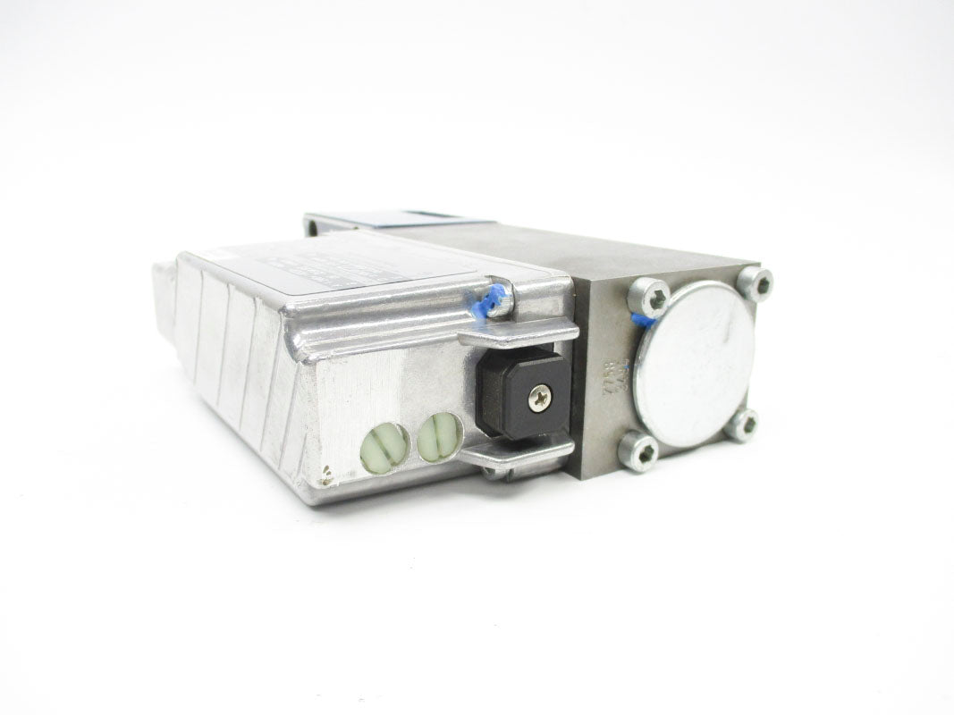 BOSCH 0811404613 24V 2.5A NSNP
