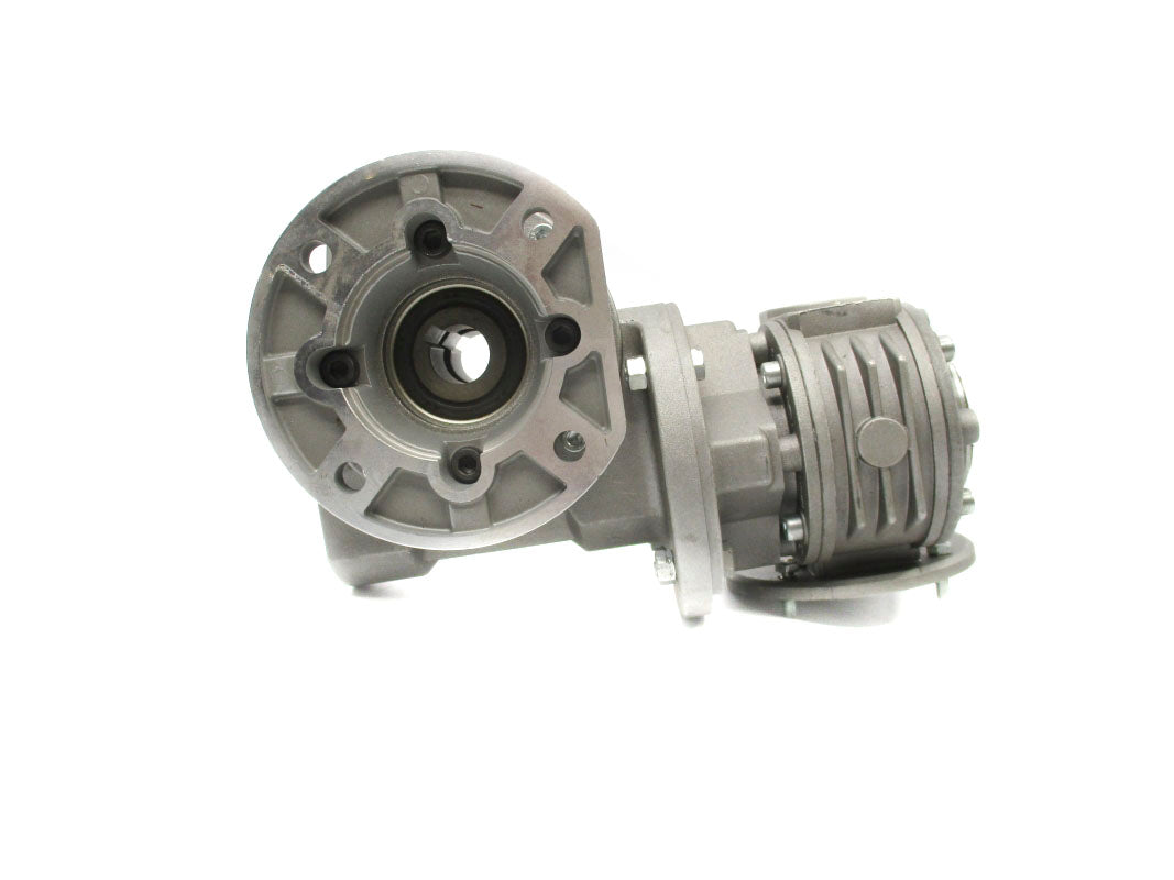 BONFIGLIOLI VF44F1P71B14 VF30P140 NSNP