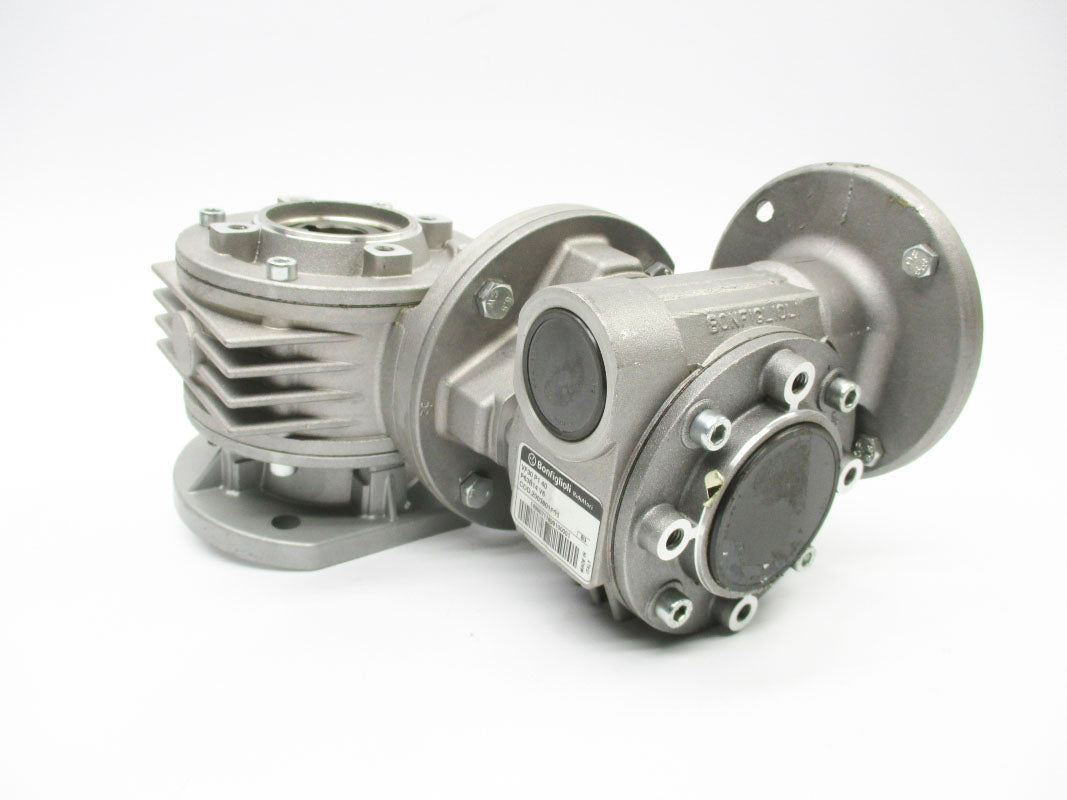 BONFIGLIOLI VF44F1P71B14 VF30P140 NSNP