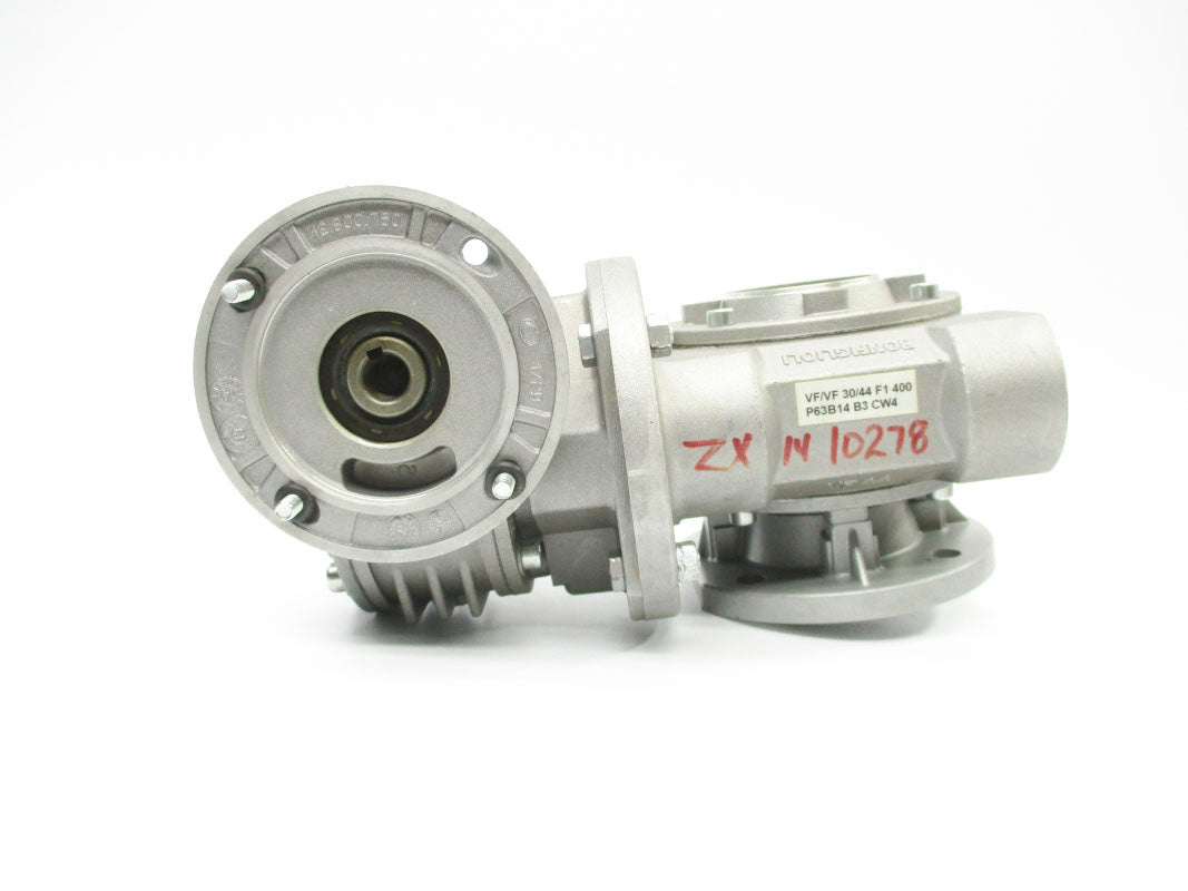 BONFIGLIOLI VF44F1P71B14 VF30P140 NSNP