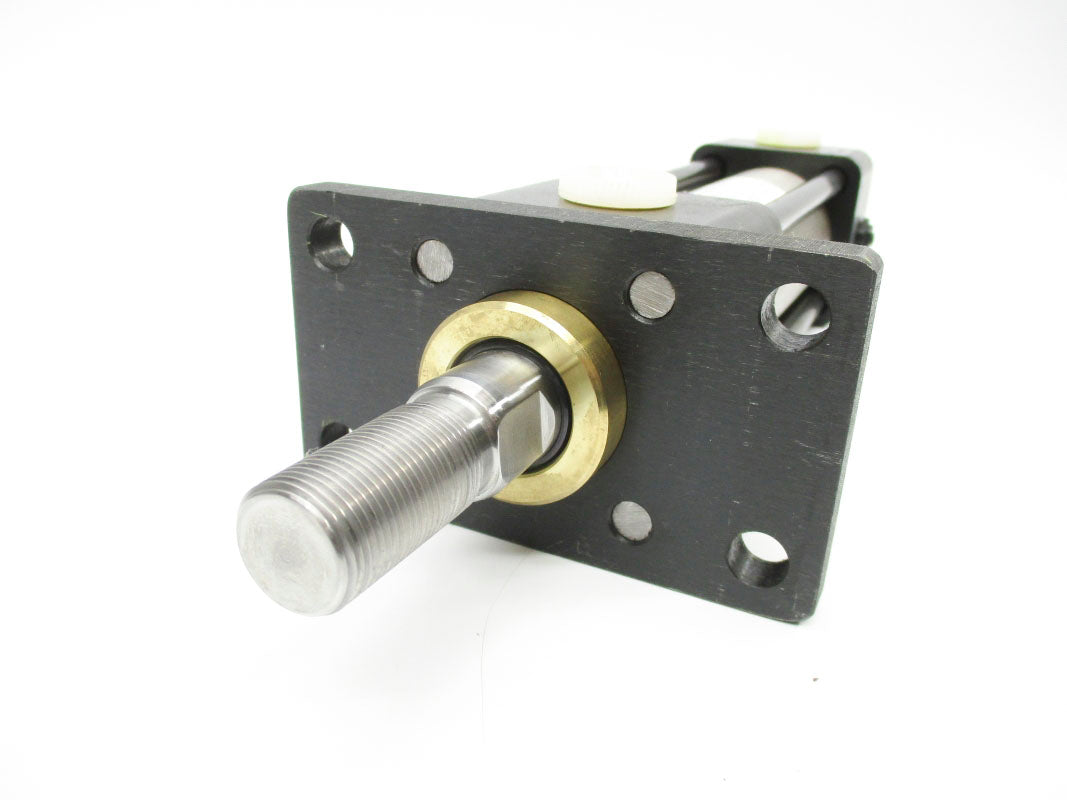 PARKER 1FA40BB90-ABBF2-X 70H-8R NSNP
