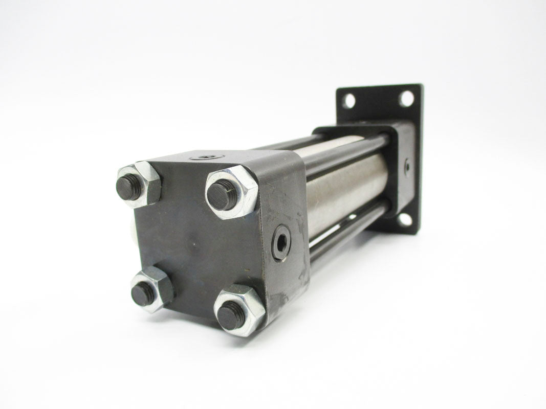 PARKER 1FA40BB90-ABBF2-X 70H-8R NSNP