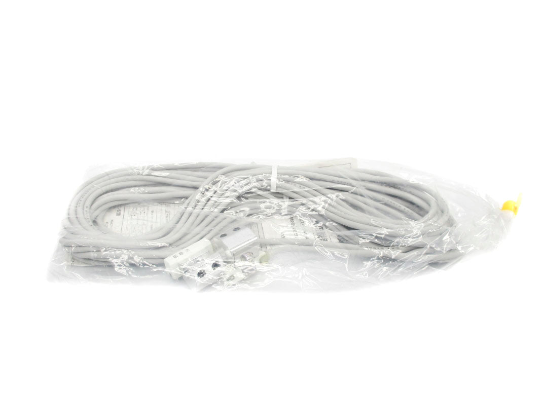 PARKER AX205CE-2 30V NSMP