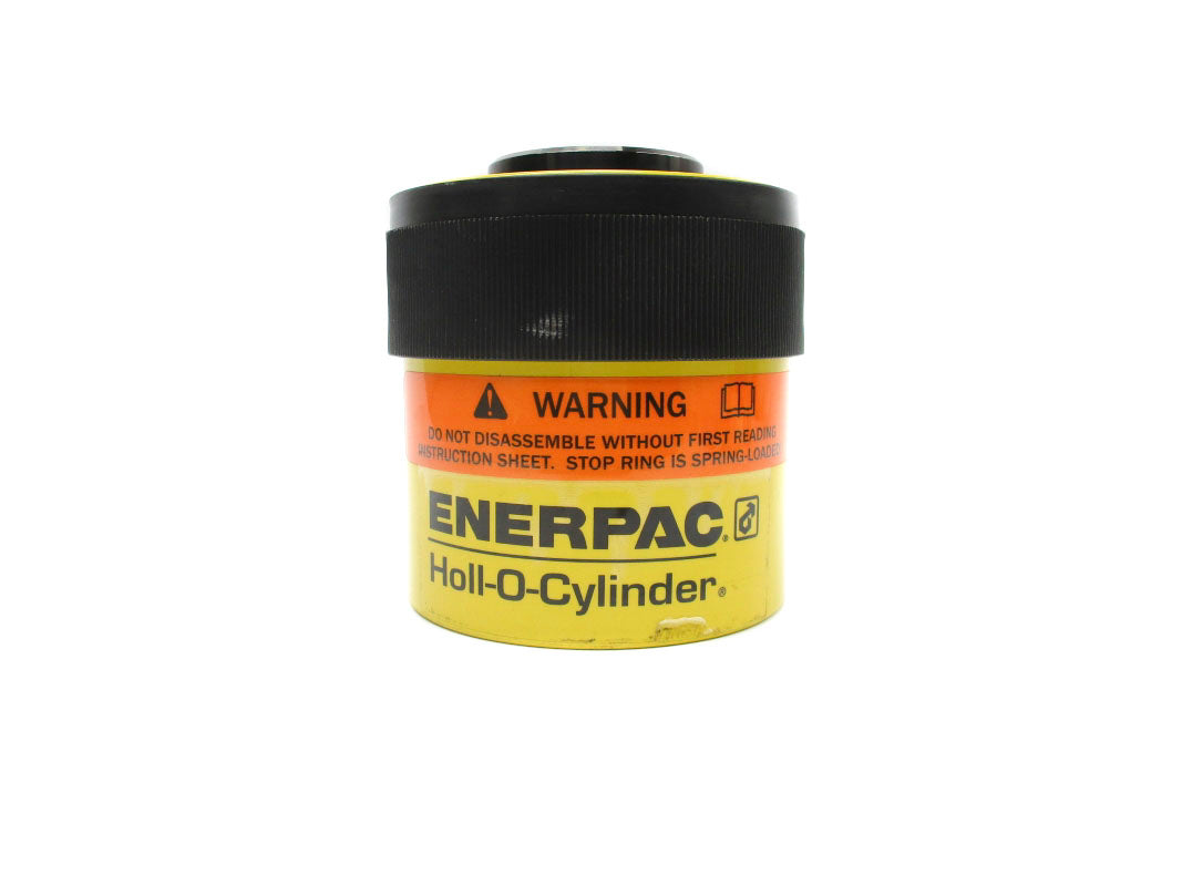 ENERPAC RWH300 10000PSI NSNP