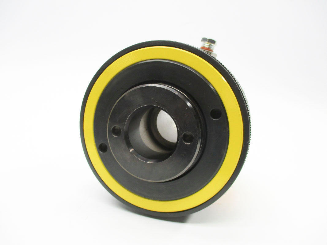 ENERPAC RWH300 10000PSI NSNP