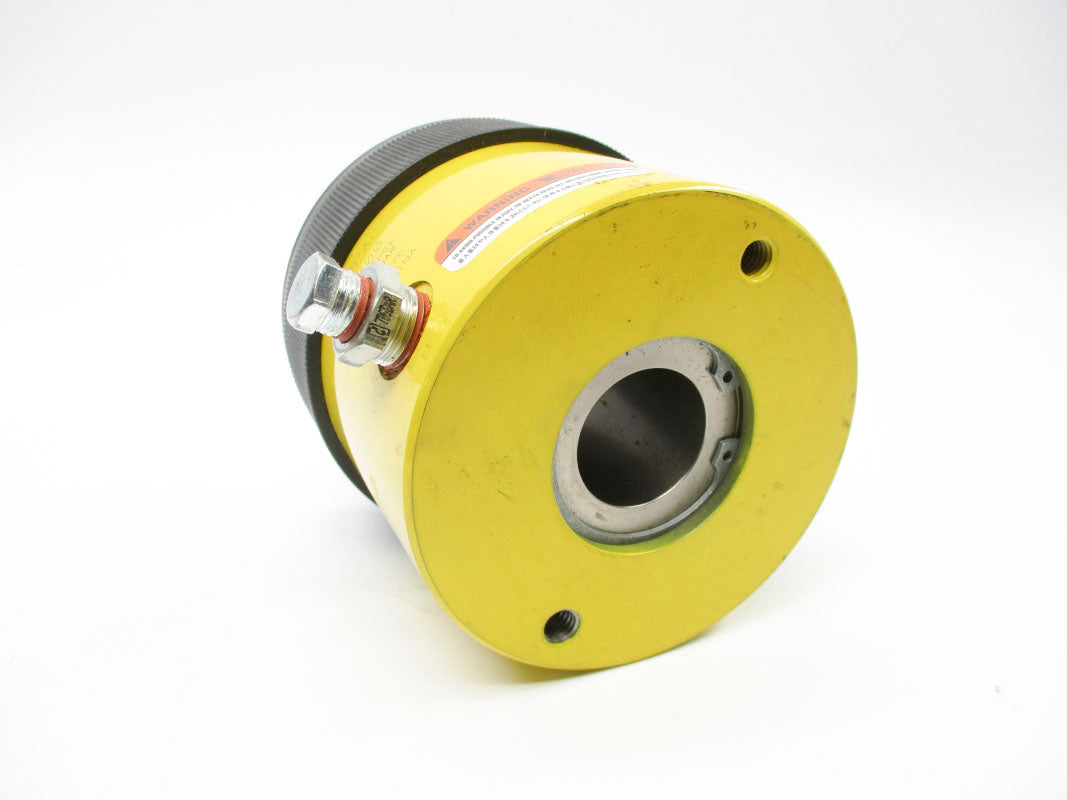ENERPAC RWH300 10000PSI NSNP
