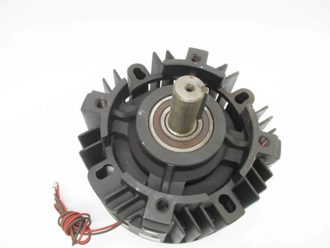 WARNER ELECTRIC EM-210-20 5371-169-023 90VDC 3600RPM NSNP