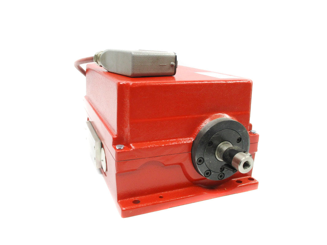 TR ELECTRONIC 202-00124 11-27VDC NSNP
