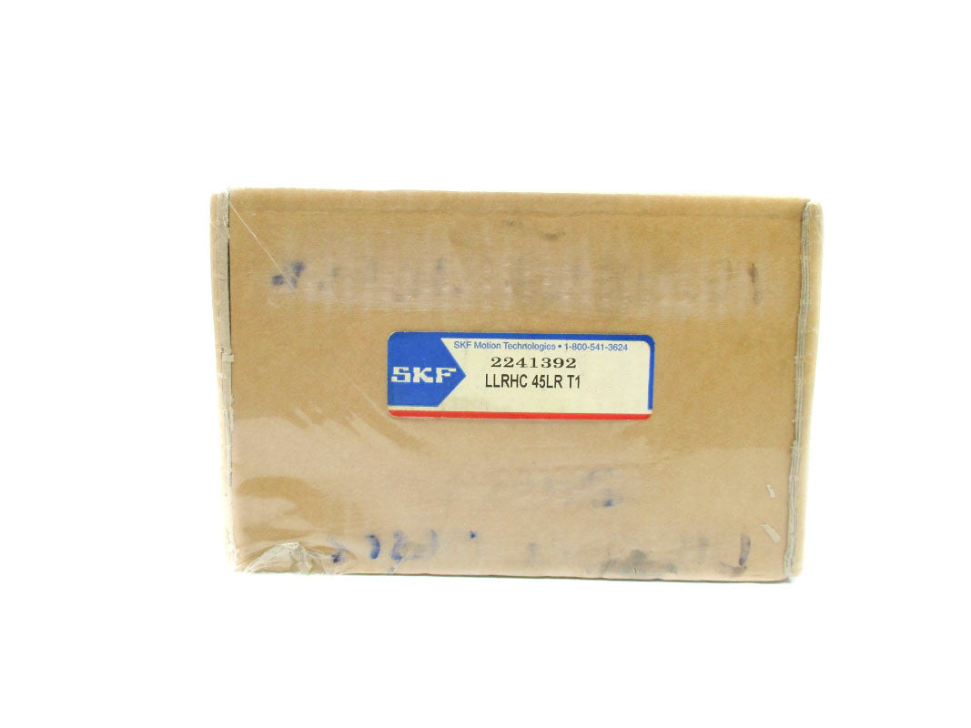 SKF LLRHC45LRT1 2241392 NSFS