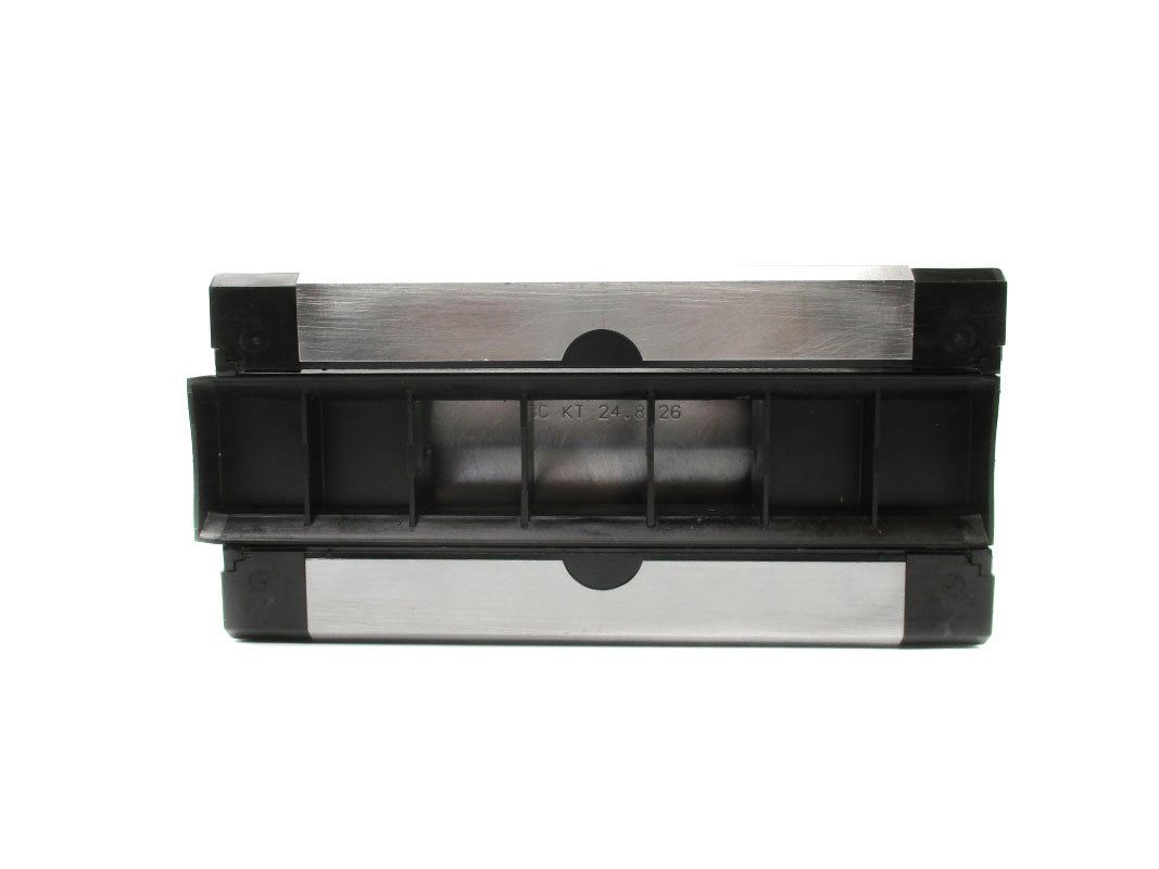 SKF LLRHC45LRT1 NSNP