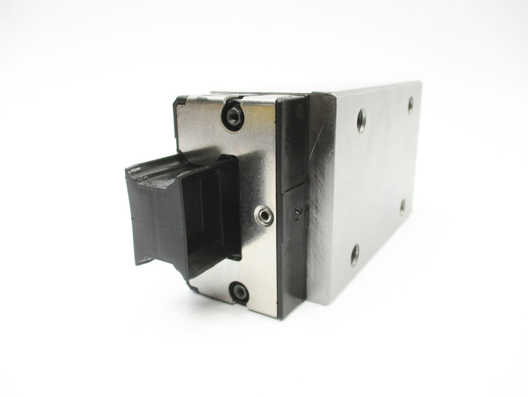SKF LLRHC45LRT1 NSNP