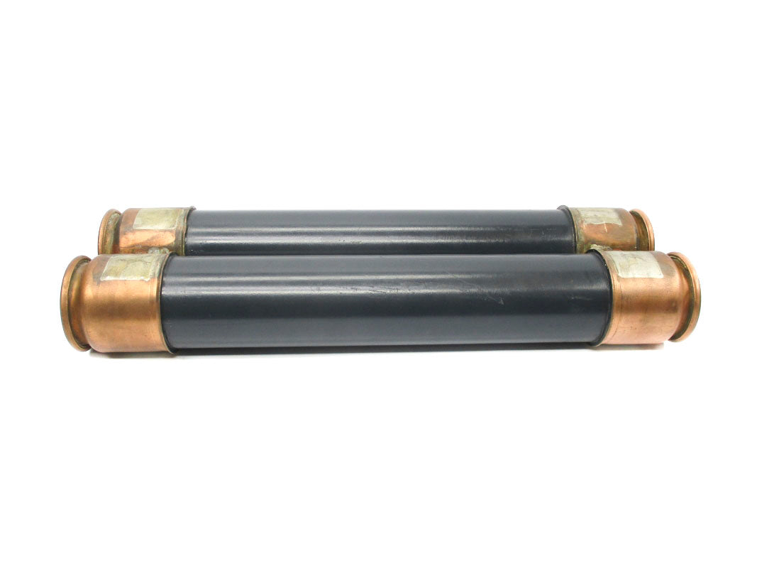 GENERAL ELECTRIC 9F62FDD125 EJ0-1DD 125A NSNP