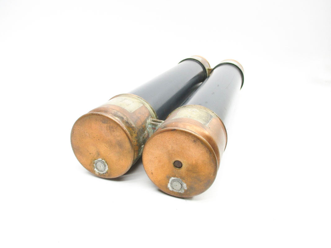 GENERAL ELECTRIC 9F62FDD125 EJ0-1DD 125A NSNP