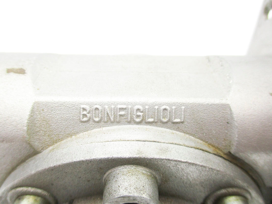 BONFIGLIOLI MVF30/P110063B14 UNMP