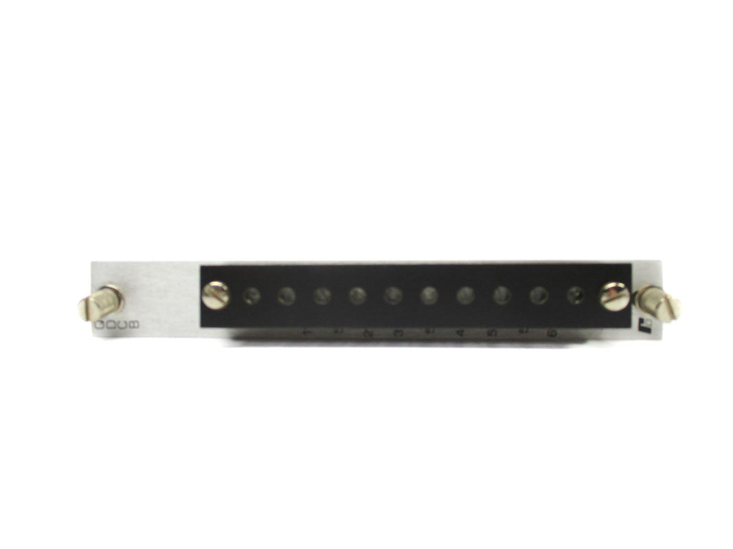 RELIANCE ELECTRIC 0-52822-1 UNMP