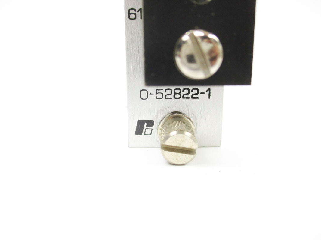RELIANCE ELECTRIC 0-52822-1 UNMP