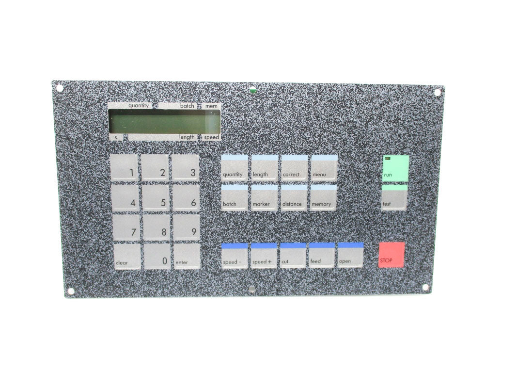 CUTCO 702.5025 CUTCO-01Ad NSNP