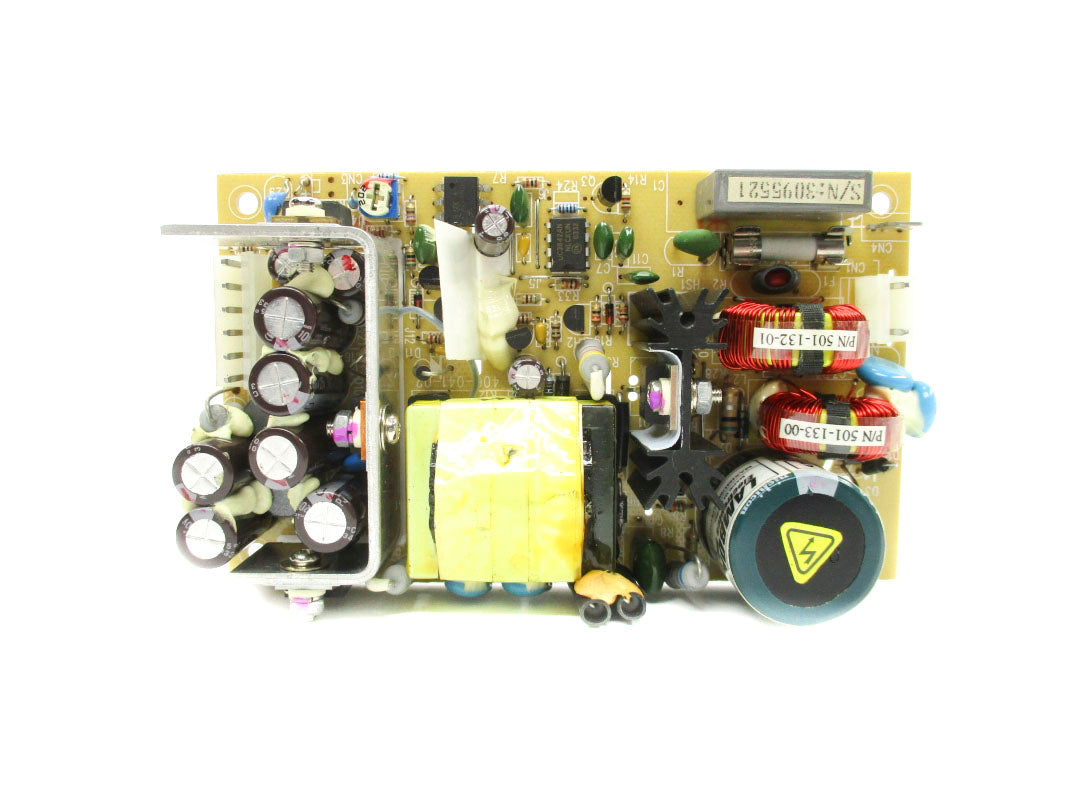 LAMBDA WT18094V0 NSNP