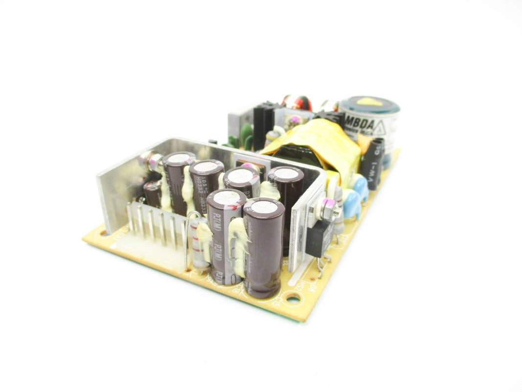 LAMBDA WT18094V0 NSNP