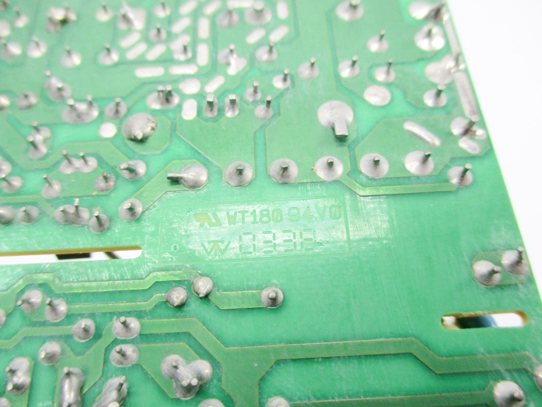 LAMBDA WT18094V0 NSNP