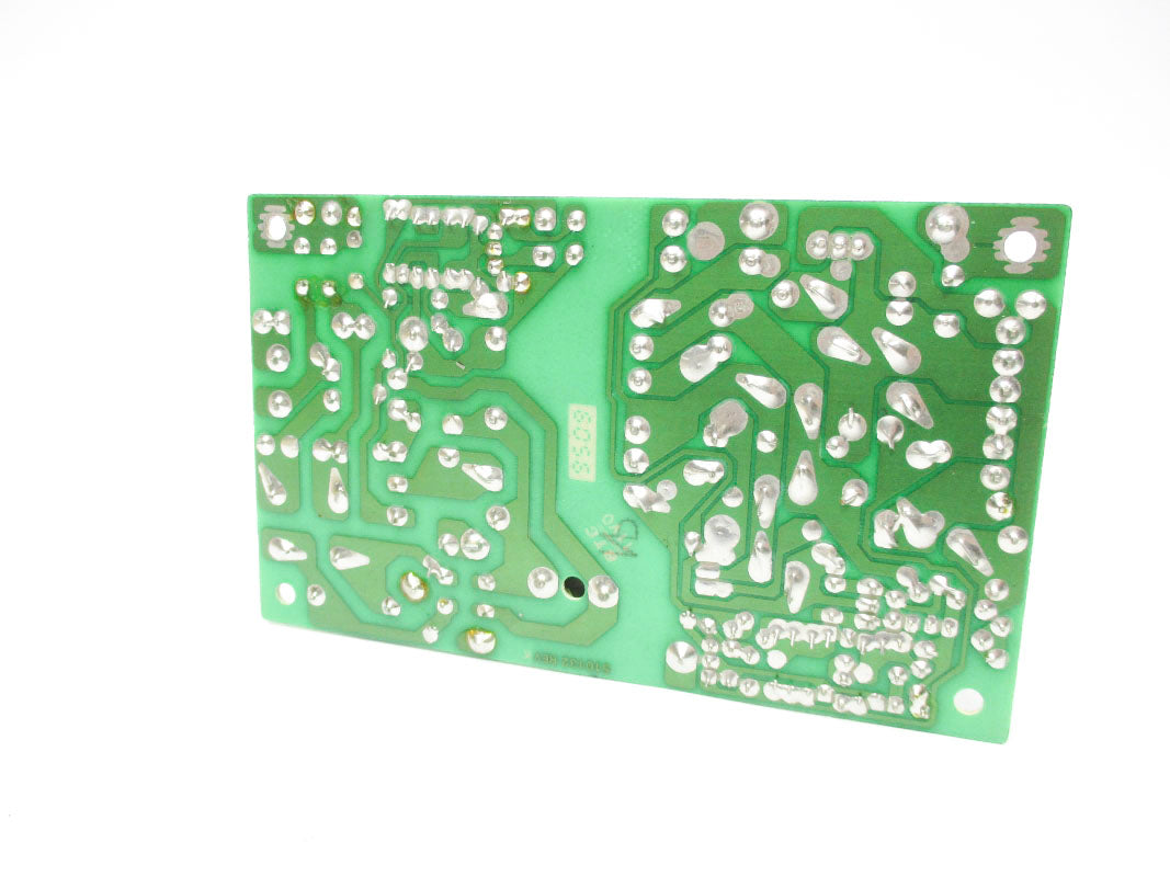 COMPUTER PRODUCTS NF540-7608 100-240VAC 1.2-0.6A UNMP