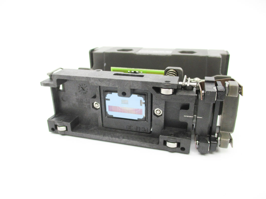 HEIDENHAIN AELB302 315420-01 NSMP