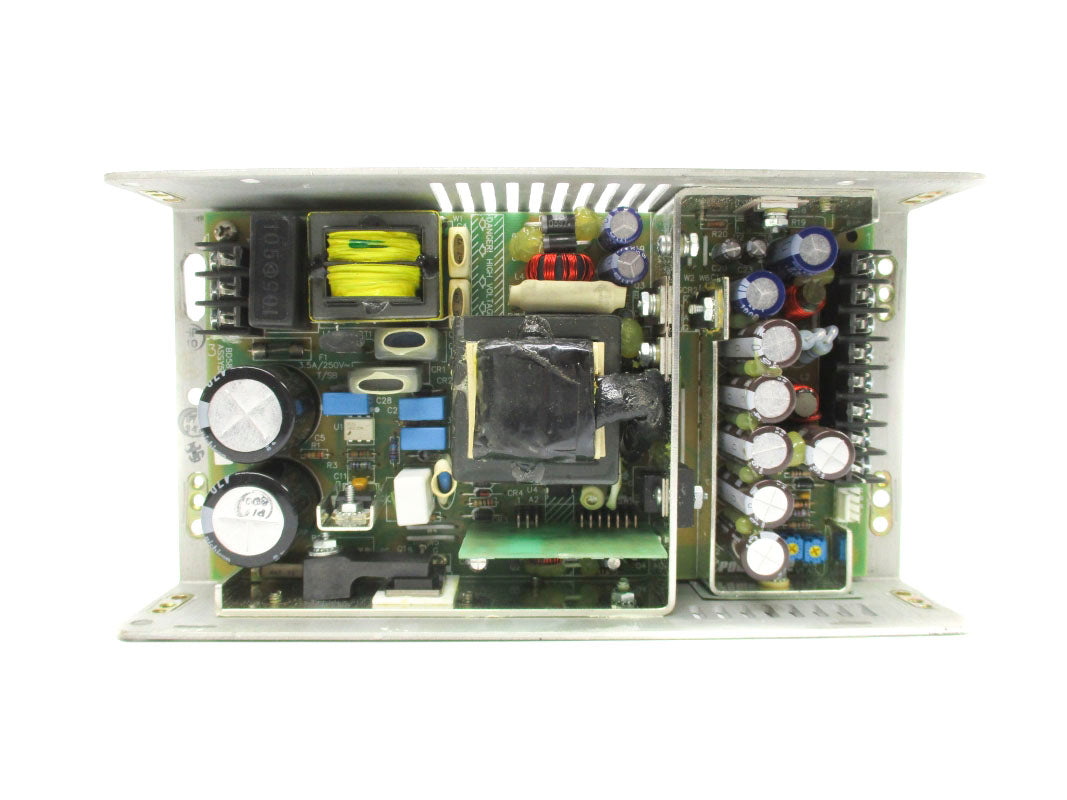 POWER ONE MAP130-4001 230V 1.8A UNMP