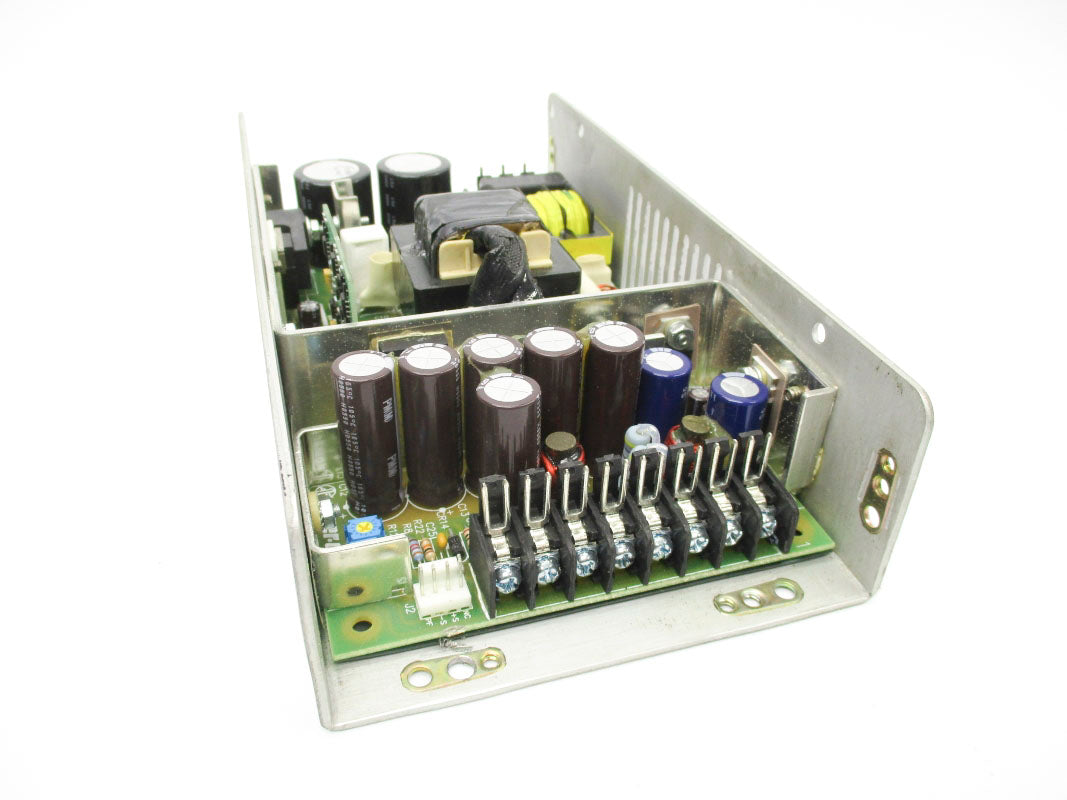 POWER ONE MAP130-4001 230V 1.8A UNMP