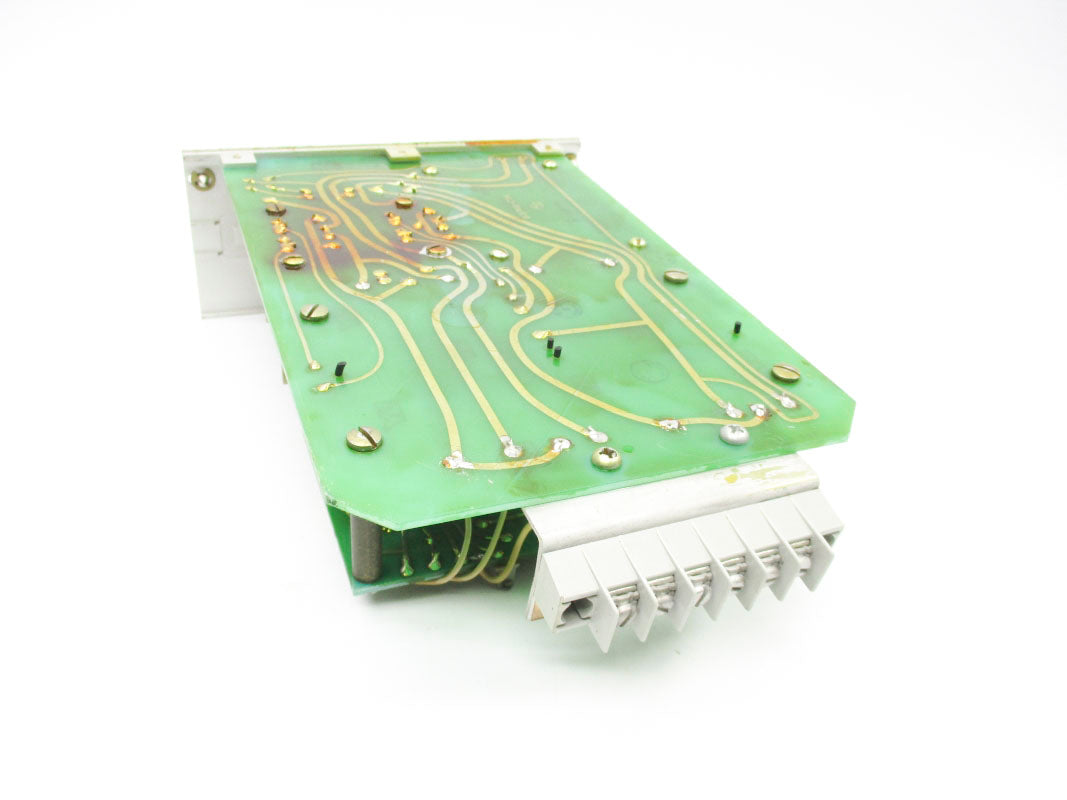 RELIANCE ELECTRIC 0-51890-3 115VAC UNMP