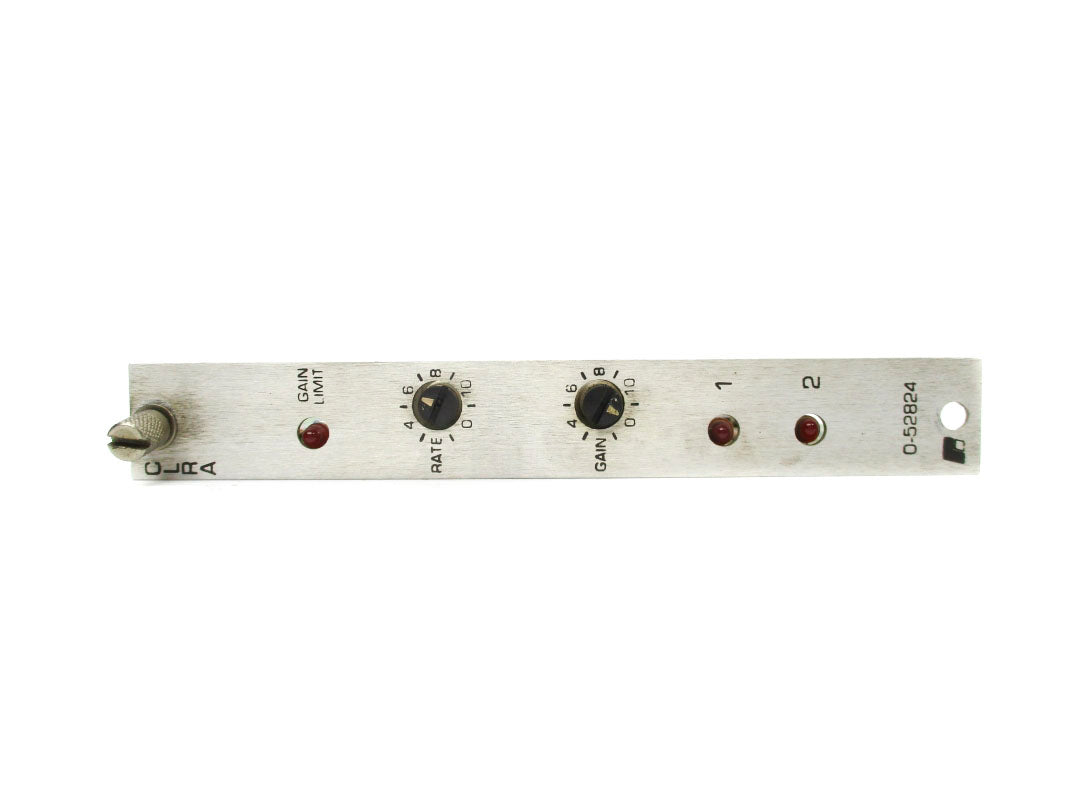 RELIANCE ELECTRIC 0-52824 UNMP