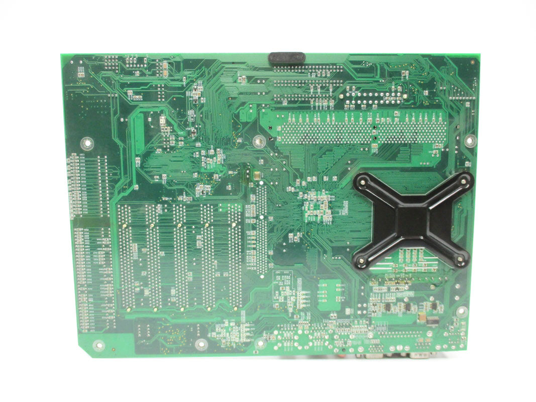 ADVANTECH AIMB-740 REV. B1 19C2074000 UNMP
