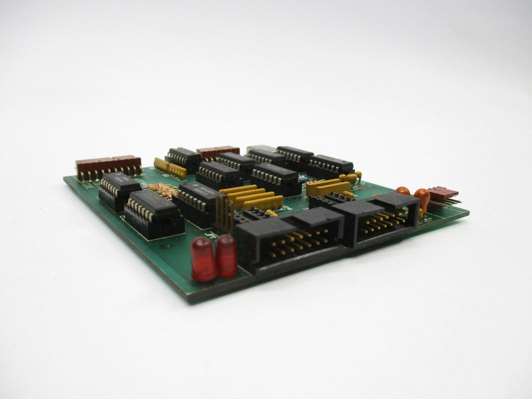 HOFMANN A800.024 UNMP