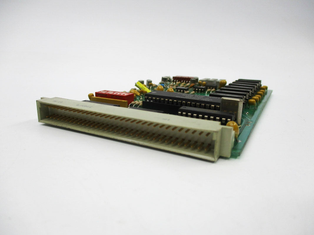 HOFMANN A800.001A UNMP