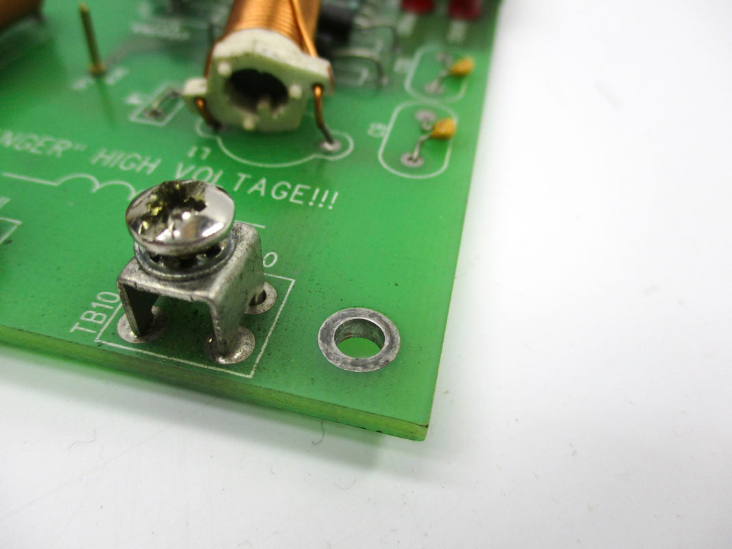 AUTOMATION TECHNOLOGY 54-11150B UNMP