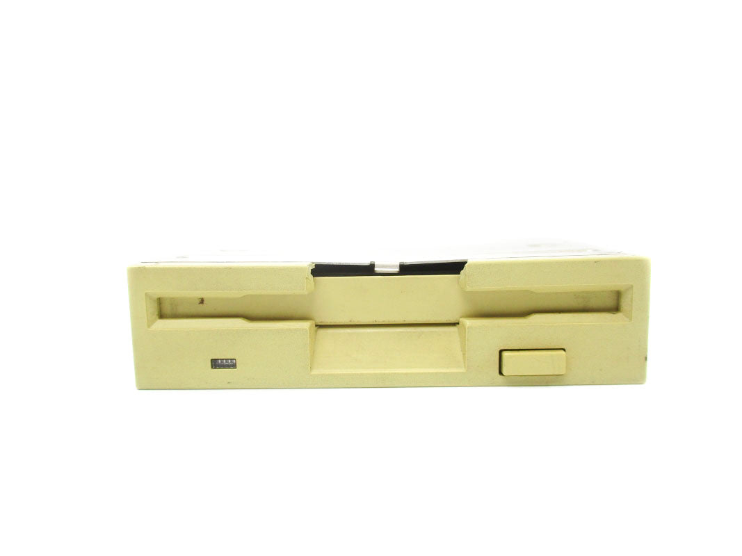 IBM DFR723F34A 1619654 5VDC 1.38A UNMP
