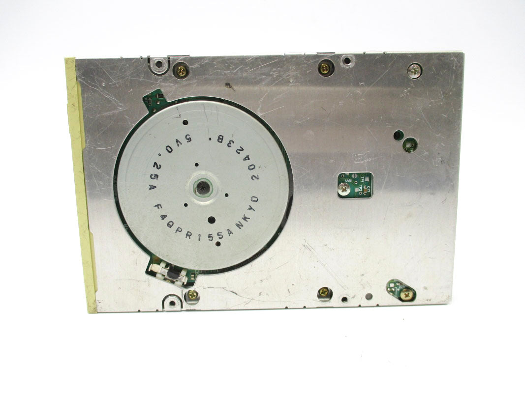 IBM DFR723F34A 1619654 5VDC 1.38A UNMP