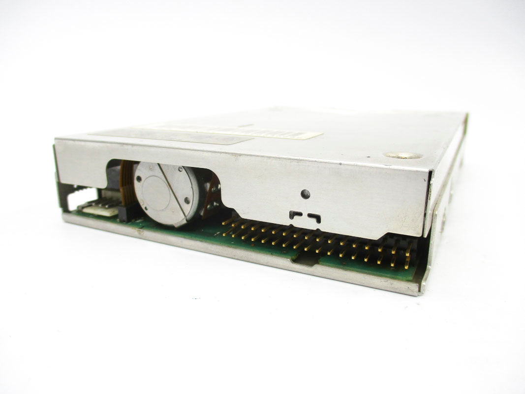 IBM DFR723F34A 1619654 5VDC 1.38A UNMP