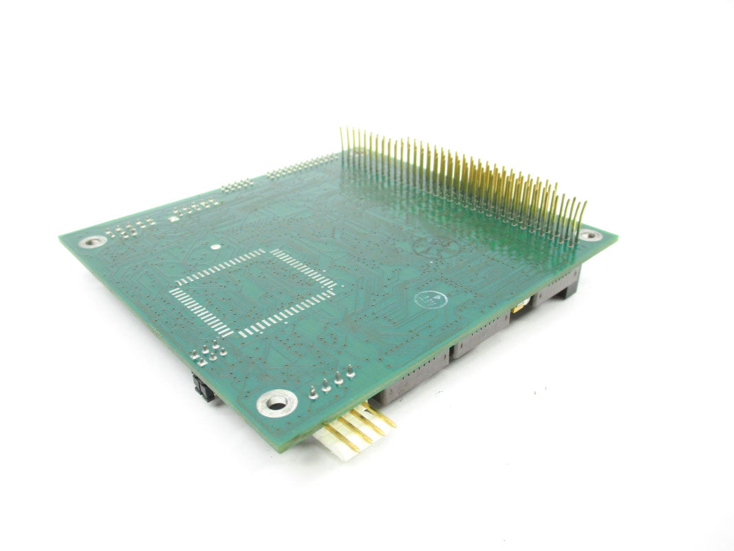 MESA 4C24 UNMP