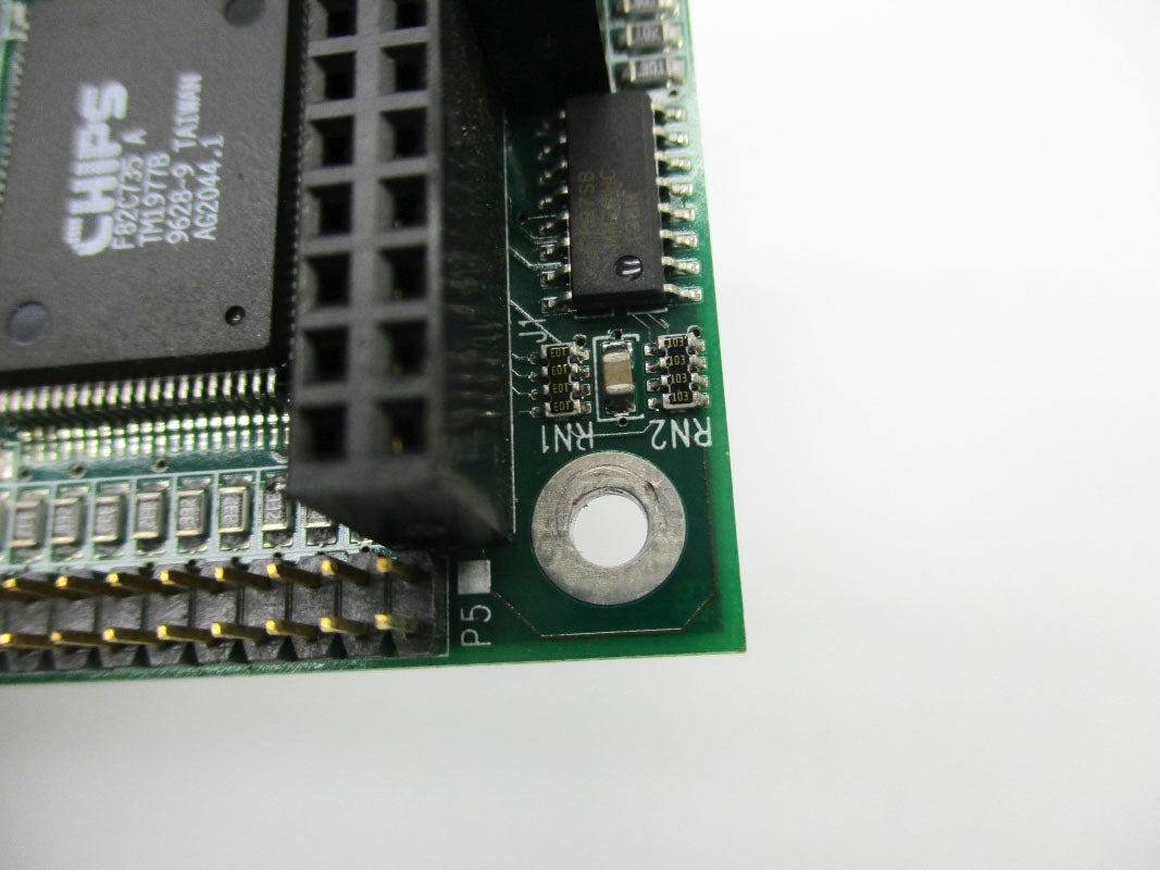 MESA 4C24 UNMP