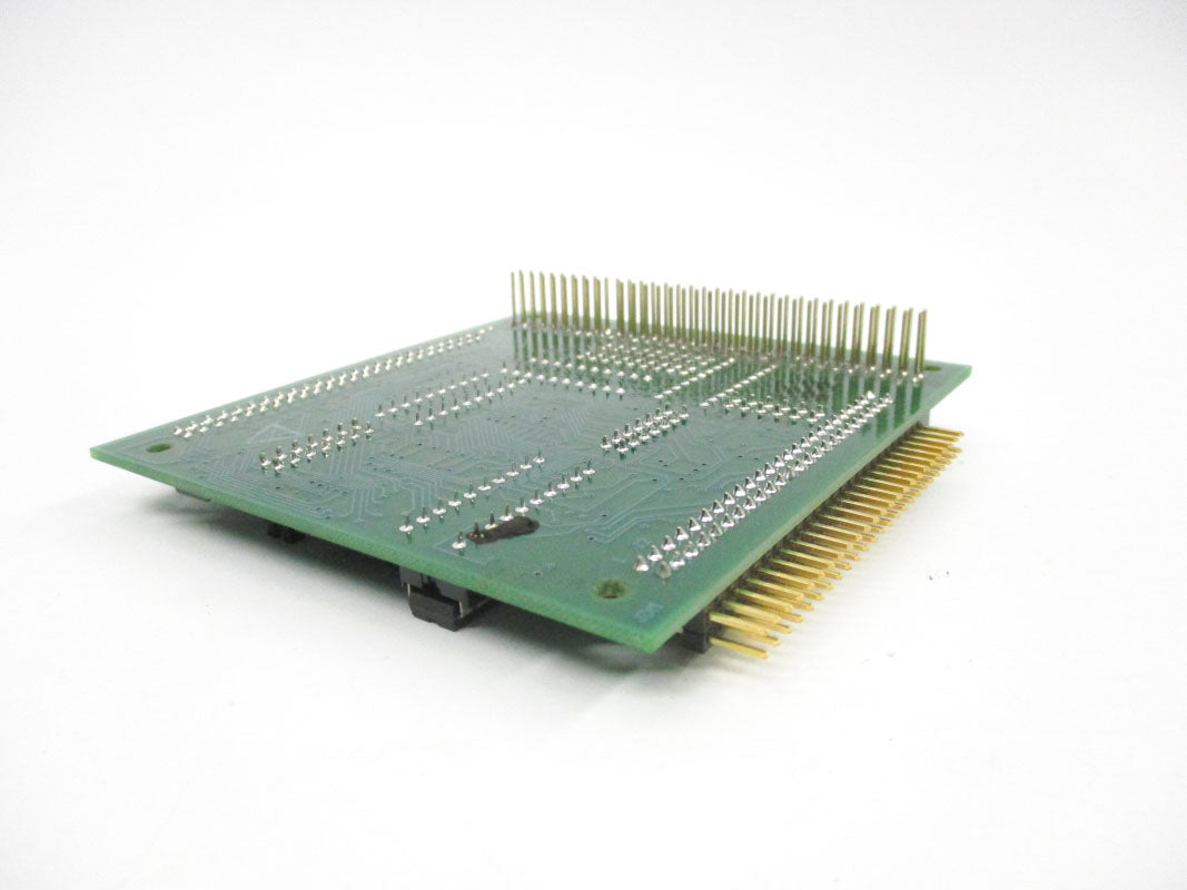 DIAMOND SYSTEMS GARNET-MM NSNP
